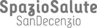 CENTRO MEDICO SAN DECENZIO - PESARO